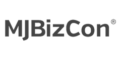 MJ Biz Con